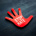 Un'ombra di intolleranza in Canada: cittadino Sikh vittima di una brutale aggressione